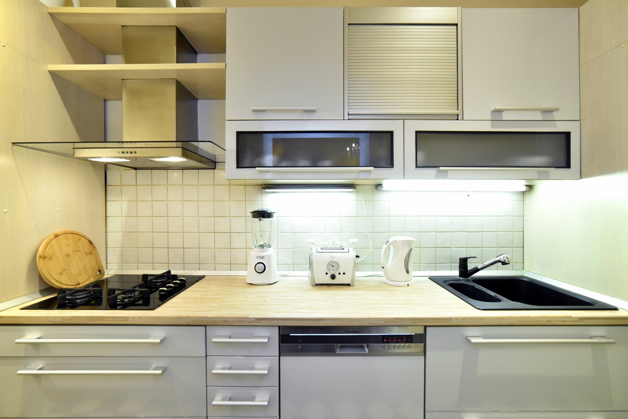 זאגרב Luxury Residence Center Apartment מראה חיצוני תמונה